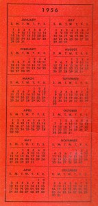 1956_calendar_orange_black
